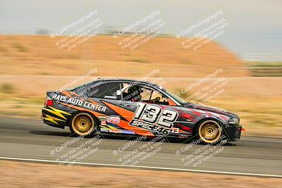 media/Mar-16-2025-Nasa (Sun) [[7f0970bcc3]]/Race Group A/Race/